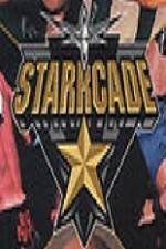 Watch WCW Story of Starrcade [2008] Solarmovie